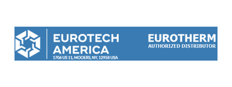 EurotechAmerica